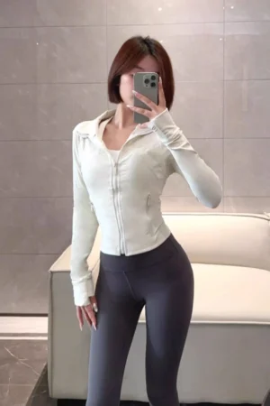 Running Shirt