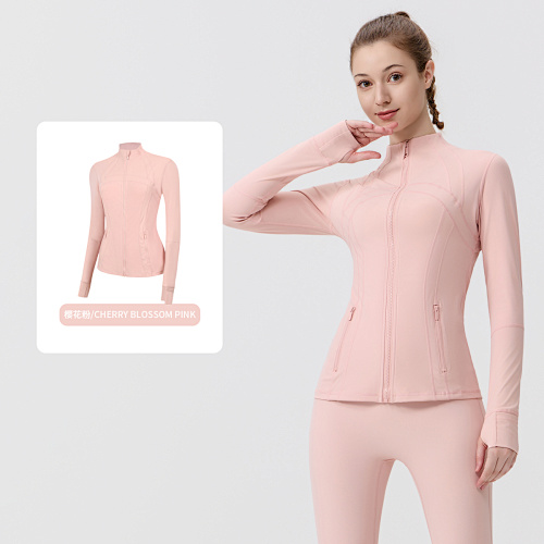 Full Zip Athletic Jacket 1 - Image 13