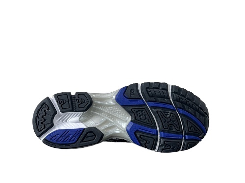 ASICS GEL-KAYANO 14 1201A019-401 Klein blue - Image 4