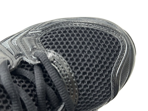 ASICS GEL-KAYANO 14 120A019-006 Black - Image 7
