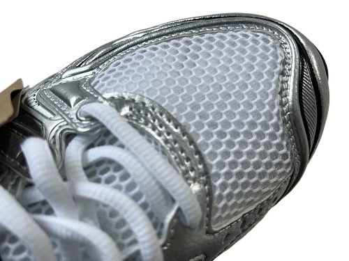 ASICS GEL-KAYANO 14 1202A056-111 silver purple - Image 7