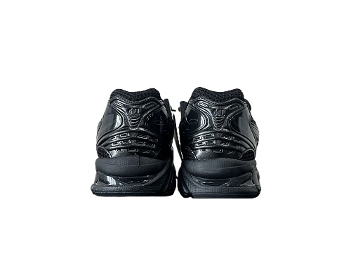 ASICS GEL-KAYANO 14 1201A019-001 Black - Image 6