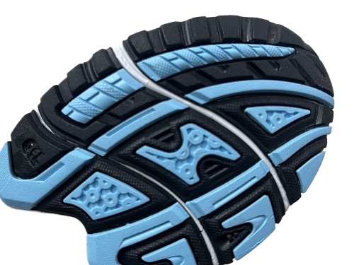 ASICS GEL-KAYANO 14 1203A537-400 sky blue - Image 9