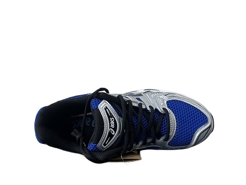 ASICS GEL-KAYANO 14 1201A019-401 Klein blue - Image 3