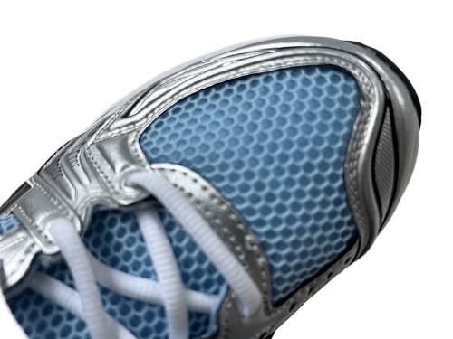 ASICS GEL-KAYANO 14 1203A537-400 sky blue - Image 7