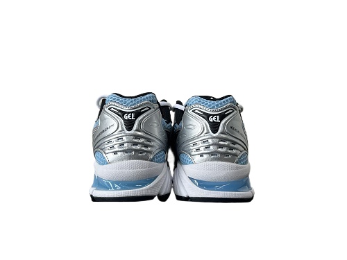 ASICS GEL-KAYANO 14 1203A537-400 sky blue - Image 6