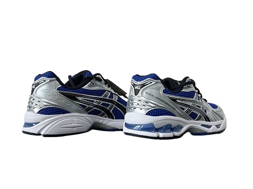 ASICS GEL-KAYANO 14 1201A019-401 Klein blue - Image 5
