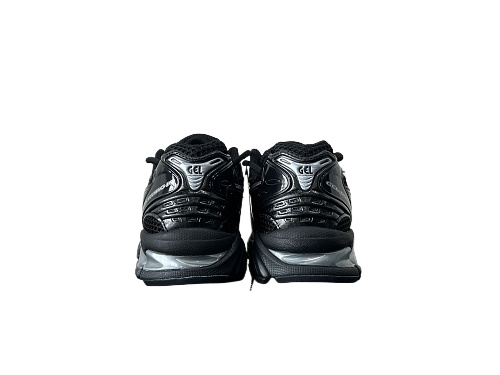 ASICS GEL-KAYANO 14 120A019-006 Black - Image 6