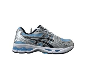 ASICS GEL-KAYANO 14 1203A537-400 sky blue