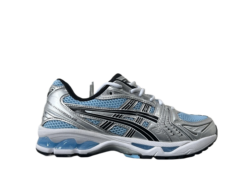 ASICS GEL-KAYANO 14 1203A537-400 sky blue