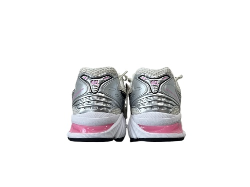 ASICS GEL-KAYANO 14 1203A537-103 silver powder - Image 6