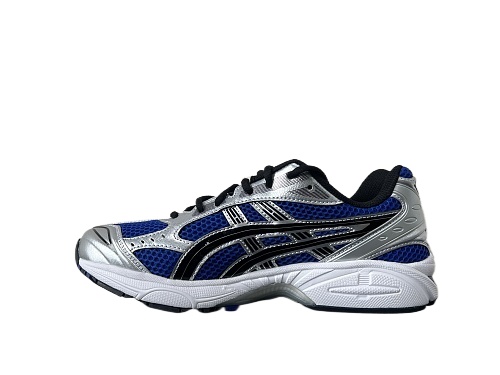 ASICS GEL-KAYANO 14 1201A019-401 Klein blue - Image 2