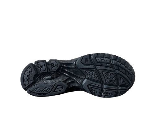ASICS GEL-KAYANO 14 1201A019-001 Black - Image 4