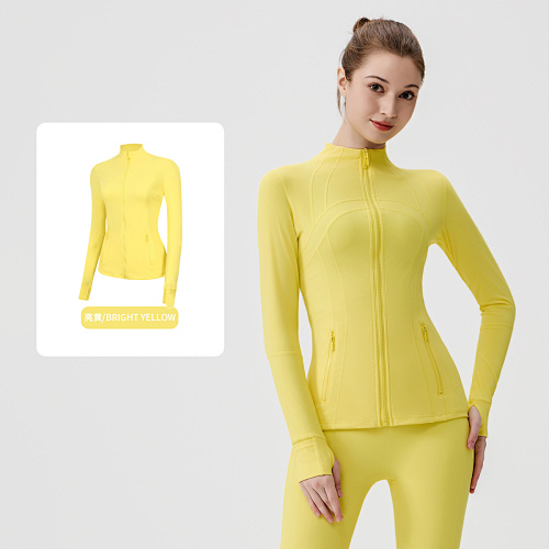 Full Zip Athletic Jacket 1 - Image 9