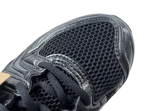 ASICS GEL-KAYANO 14 1201A019-001 Black - Image 7