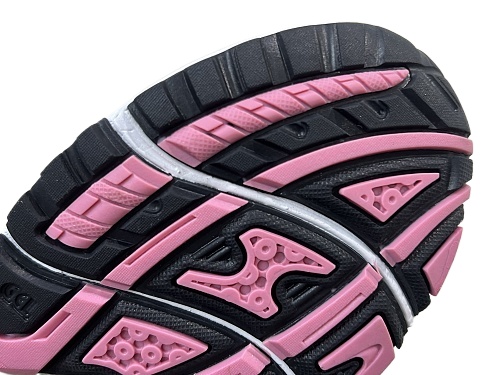 ASICS GEL-KAYANO 14 1203A537-103 silver powder - Image 9