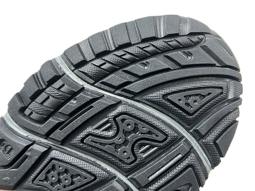 ASICS GEL-KAYANO 14 1203A706-020 silver gray blue - Image 9