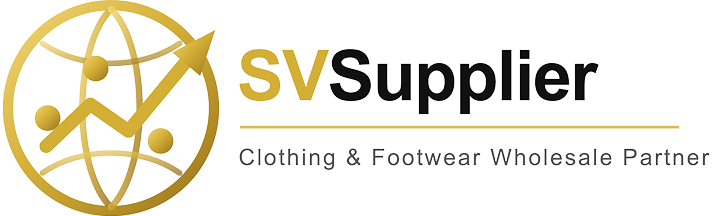 svsupplier