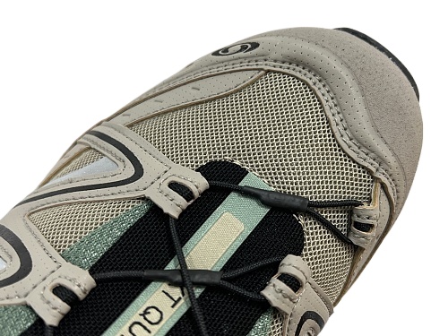 Salomon 474790 Gray - Image 7