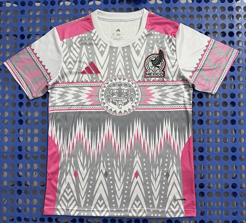 26-27 Season New Soccer Uniforms Home and Away Jerseys for Major Clubs Embroidered Fan Edition