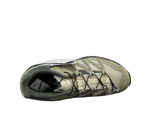 Salomon 417590 light green - Image 3