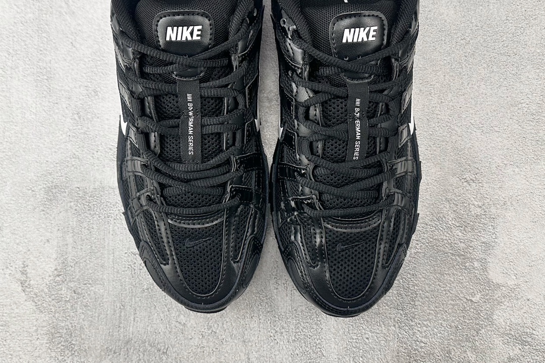 Nike P-6000 Running Sneakers | Wholesale Mix & Match - Image 9