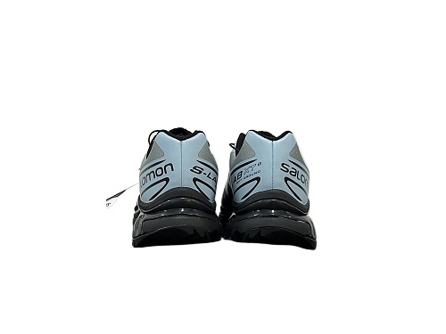 Salomon 475908 Blue Purple Gradient - Image 5