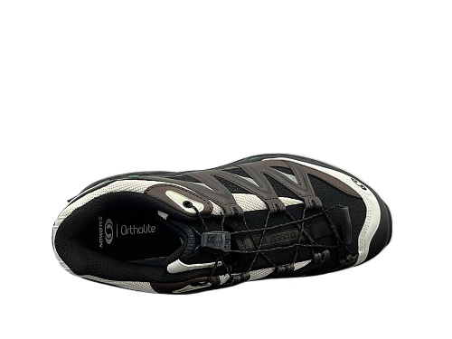 Salomon 491718 black Brown - Image 4