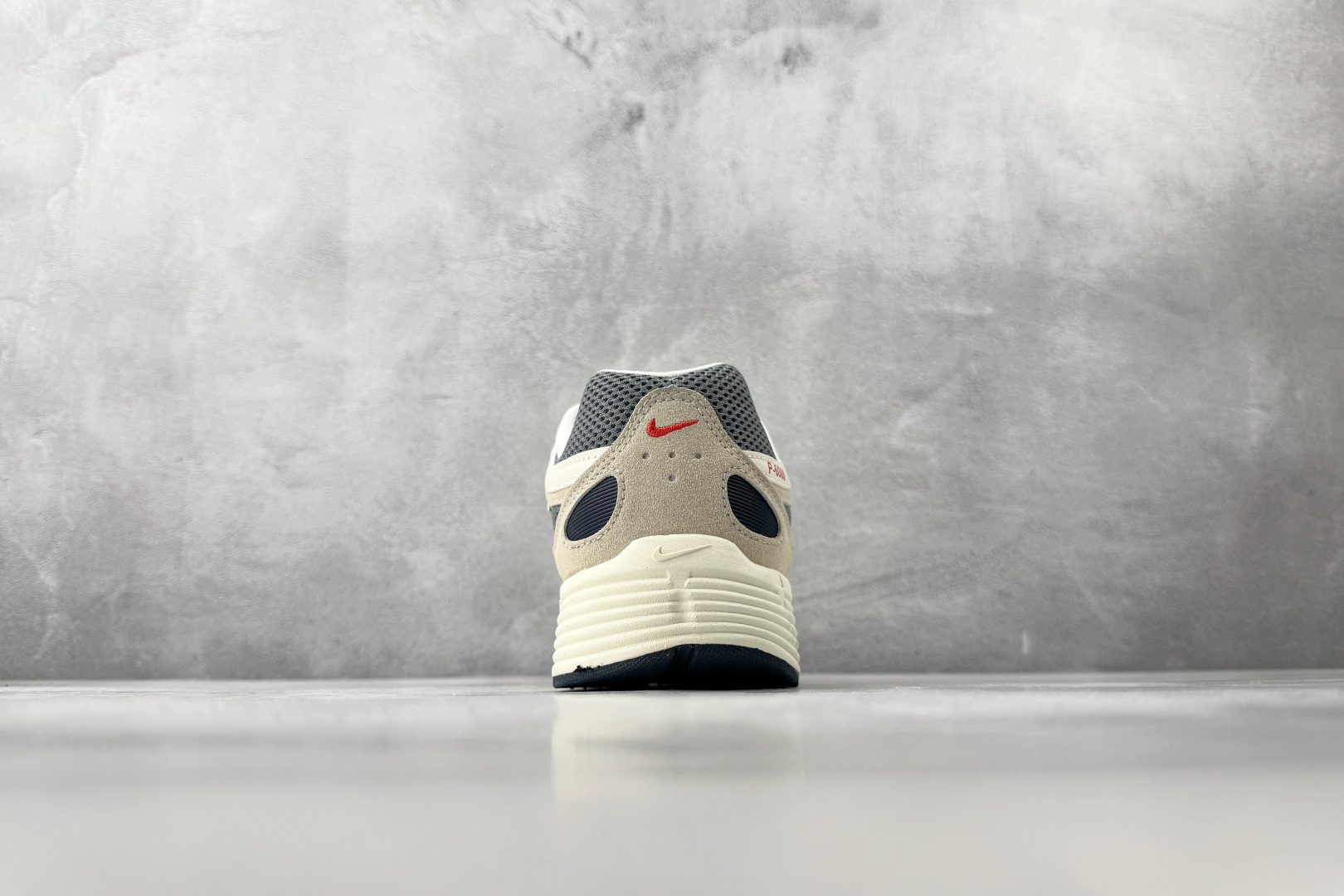 Nike P-6000 Brown IH4 382 200 - Image 8