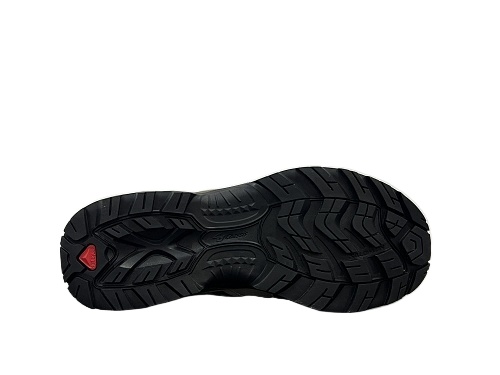 Salomon 474790 Gray - Image 4