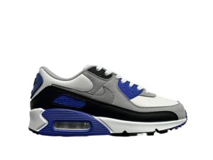 Nike Air Max CD0881-102 Royal Blue