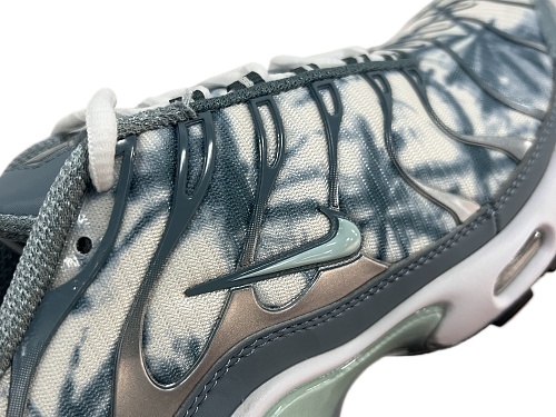 Nike Air Max FV0394-300 blue and white - Image 8