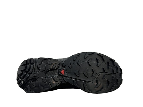 Salomon 478739 blue and purple - Image 3