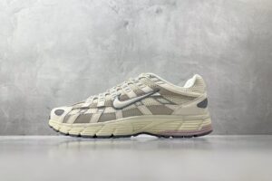 Nike P-6000 Running Sneakers | Wholesale Mix & Match