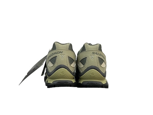 Salomon 417590 light green - Image 5