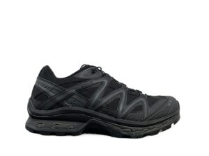 Salomon 410139 Black