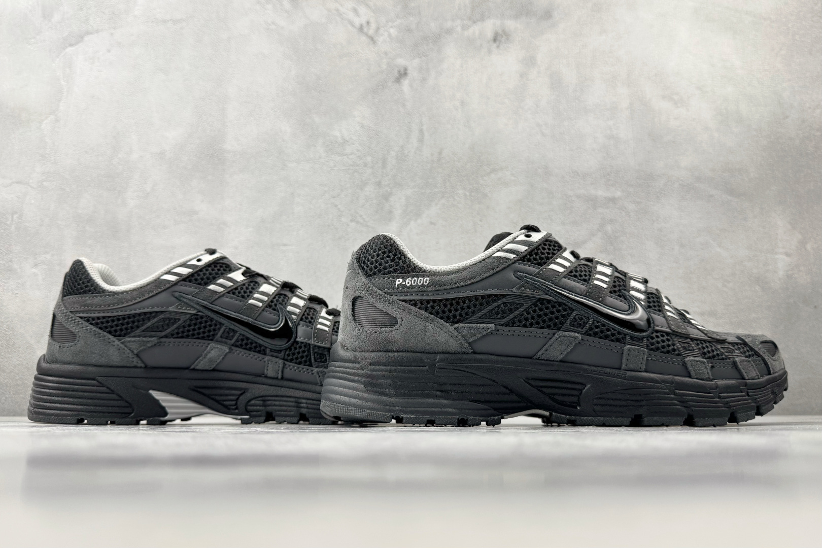 Nike P-6000 SE black HF0 015 002 - Image 6