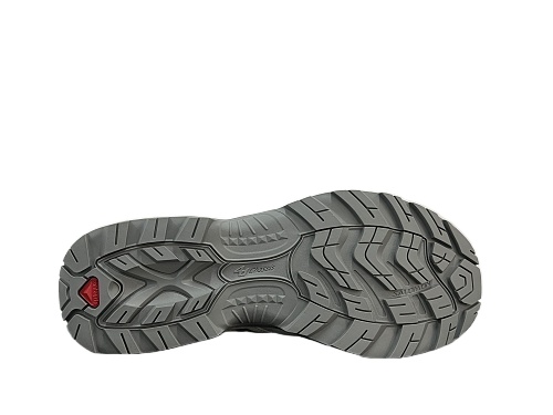 Salomon 410523 white - Image 4