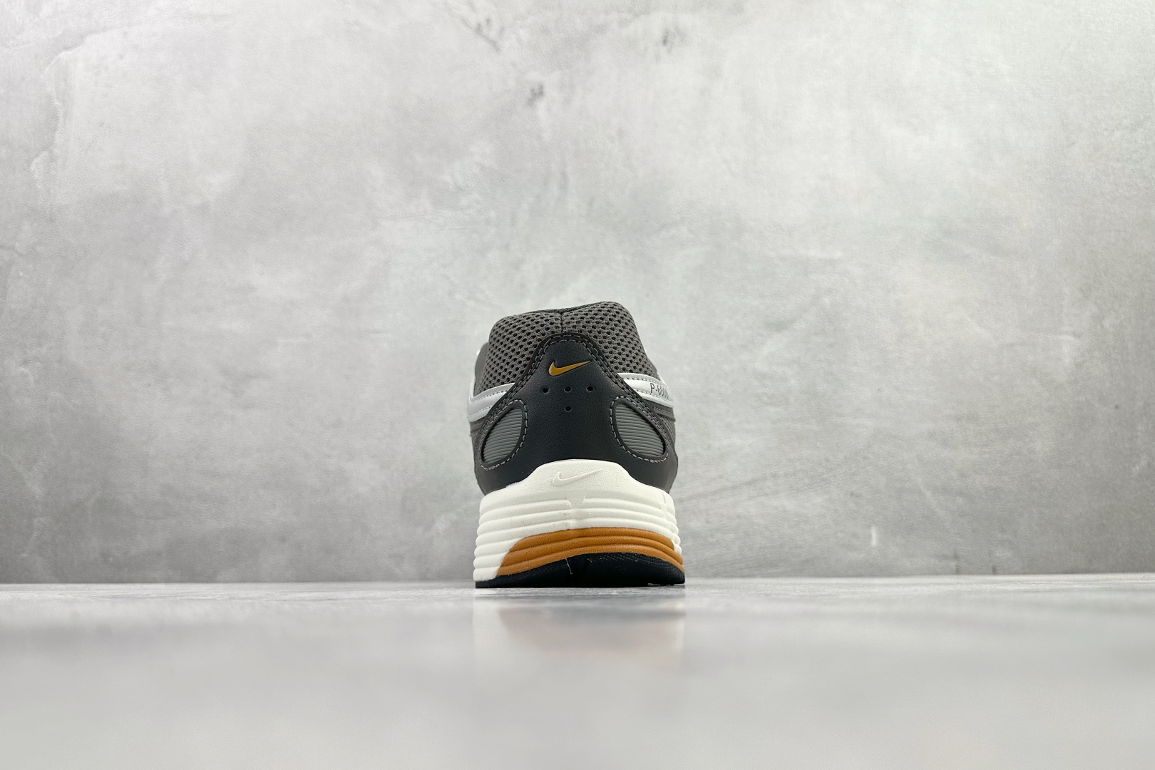 Nike P-6000 Brown CD6404-204 - Image 8