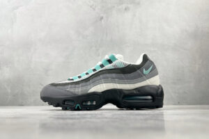 Nike Air Max 95 gray FV4710-100