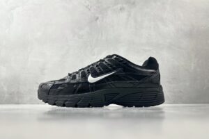 Nike P-6000 Running Sneakers | Wholesale Mix & Match
