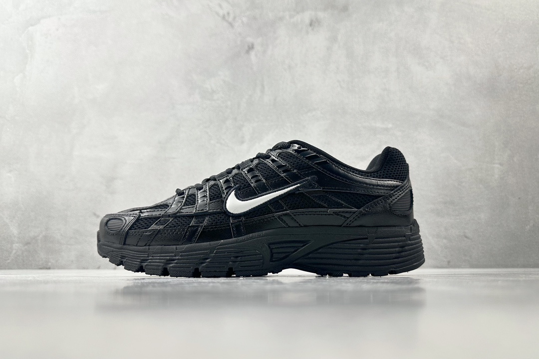 Nike P-6000 Running Sneakers | Wholesale Mix & Match