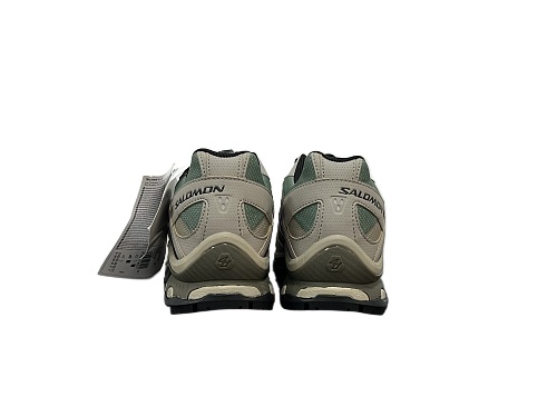Salomon 474790 Gray - Image 6