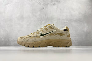 Nike P-6000 khaki IH0946-202