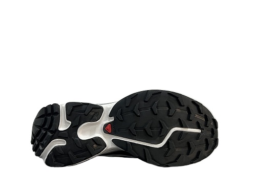 Salomon 478640 black - Image 3