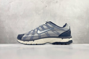 Nike P-6000 blue IH3646-499