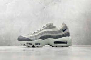 Nike Air Max 95 gray FD0663-001
