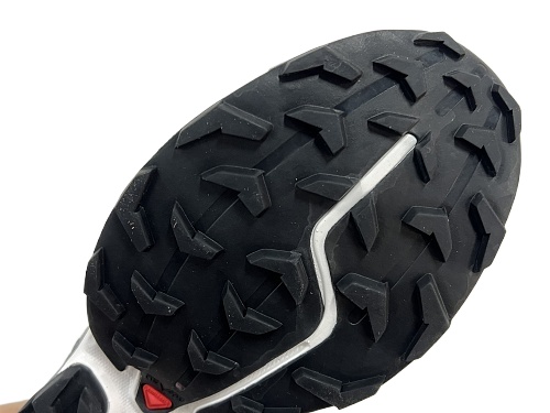 Salomon 478640 black - Image 9