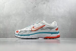 Nike P-6000 Running Sneakers | Wholesale Mix & Match