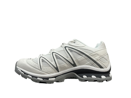 Salomon 410523 white - Image 2